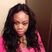 Catina Lee - Facebook