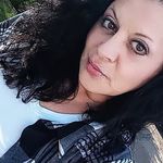 Catina Lee - @catina.dover - Instagram