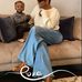 Catina Lee-williams - Facebook
