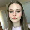 Carina Lyons - @carina_lyons - TikTok