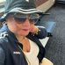 Carmina Lyons - Facebook