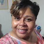 Catina Lyons - @tina_warriorofgod - Instagram