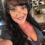 Catina Lyons - @lyons187 - Instagram