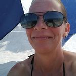 Catina Lyons - @catinalyons - Instagram