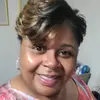 Catina Lyons - @catinalyons - TikTok