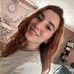 Catrina Lyons - Facebook