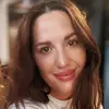 Catriona Lyons author - @catriona.lyons.uk - TikTok