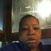 Catina Murphy - Facebook