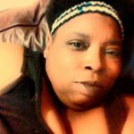 catina murphy - @sexygirlthefines - Instagram