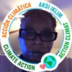 Catina Murphy - Facebook