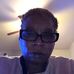 Catina Murphy - Facebook