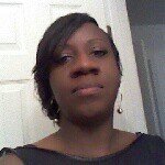 Catina Murphy - @cmurphy_rn - Instagram
