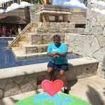 Catina Murphy - @ssgirl1209 - Instagram
