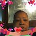 Catina Murphy - Facebook