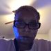 Catina Murphy - Facebook