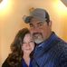 Catina Murphy - Facebook