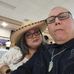 Catina Murphy - Facebook