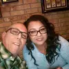 Grandma's Hobbies - @catinamurphy2 - TikTok