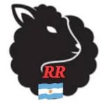 Cabana Rossi Animales Raza - Facebook