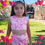 Carina Rios - Facebook