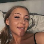 Carina Ross - Facebook