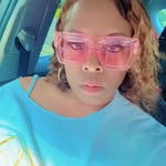 Catina E. Ross - @catinaross74 - Instagram