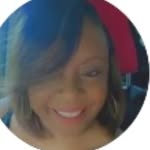 Catina E.Ross - @catinaross741 - Instagram
