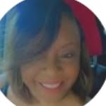 Catina E.Ross - @catinaross744 - Instagram