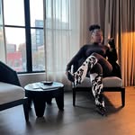 Catina Ross - @myvat_2020 - Instagram