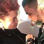 Catina Ross - @catina.ross.35 - Instagram