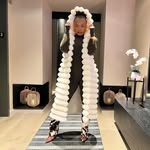 Catina Ross - @catladyross - Instagram