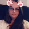 Catina Ross - @catinaross - TikTok