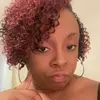catinae.ross - @catinae.ross - TikTok