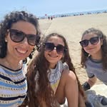 Ross - @rossella_catina - Instagram