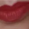 😍 - @rosscatina - TikTok
