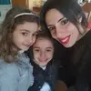 Rossella Catina - @rossella.catina - TikTok