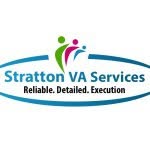Catina Stratton - @strattonvaservices - Instagram