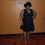Catina Stratton - @ladyindeed - Instagram