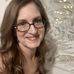 Catina Strutton Koeper - Facebook
