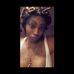 China Holloway - Facebook