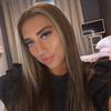 Caitlin Jefferson - @caitlinjefferson - TikTok