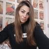 caitlinjefferson8 - @caitlinjefferson8 - TikTok