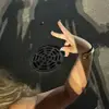 Caity - @caitlin_jefferson - TikTok