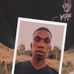 Câlin Jefferson - Facebook