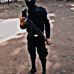 Calvin Jeffer - Facebook