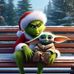 Catlin Jefferson - Facebook