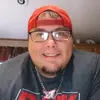 Catlin Jefferson - @catdaddy1023 - TikTok