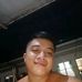 Jefferson Catian - Facebook