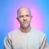 BRL - @b.e.n_rl - TikTok