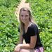 Caitlin Darcy - Facebook